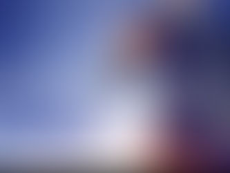 Invierto en acciones en EE.UU. ¿Pago impuestos?