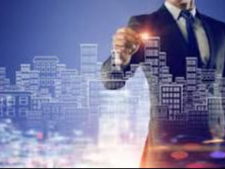 Invierto en acciones en EE.UU. ¿Pago impuestos?