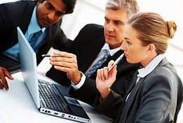 Imagen-Empresarial.jpg
