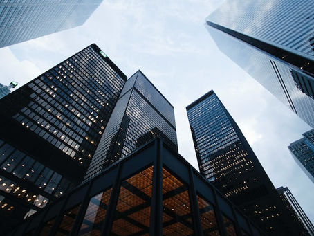 Cuenta bancaria de tu LLC: el riesgo que no te contaron