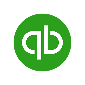 quickbooks logo types accepted quickbooks logo types accepted