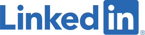 LI-Logo.png