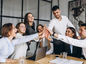 Multas del IRS LLC extranjeros: lo que te quita el sueño (y cómo evitar pagar miles de dólares)