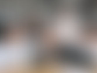 Multas del IRS LLC extranjeros: lo que te quita el sueño (y cómo evitar pagar miles de dólares)