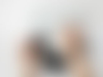 ¿Por qué me cerraron mi cuenta bancaria en USA?