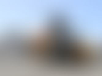 EJAR Supplies Equipment the F1 Saudi Arabian Grand Prix 2022