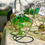 Thumbnail: Tree of Spring