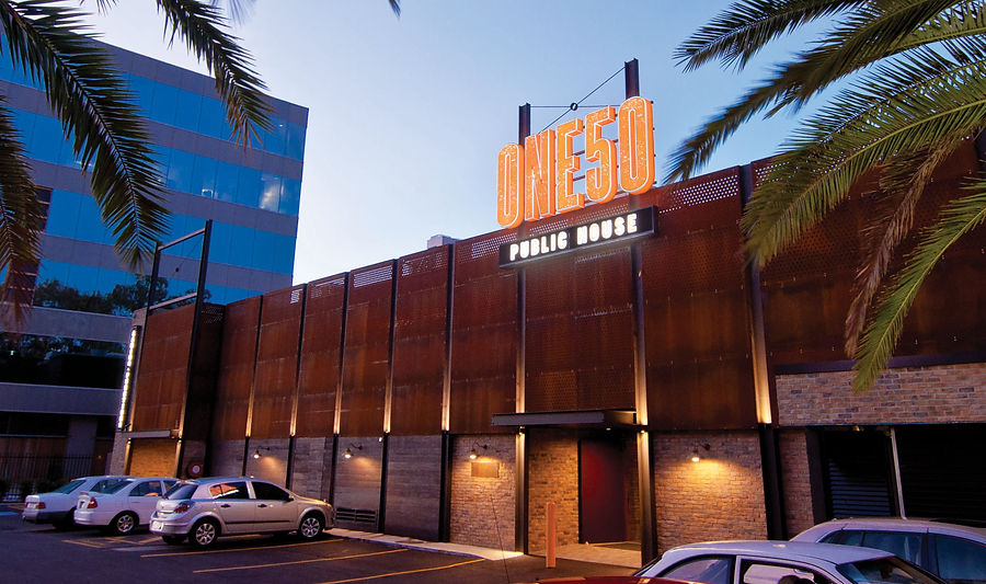 What we do - Retail Theming sliders4.jpg