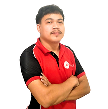 Mark Anthony Batiles - Operations Manager - QCQA Head.png