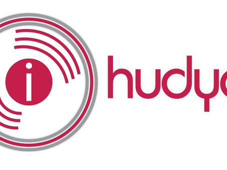 iHudyat Inc: Products and Services that can help you and your business against fire