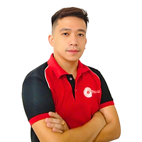 Christian Gregorio - Accounting amd Finance Dept 1.png