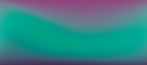 Header_Webseite.jpg
