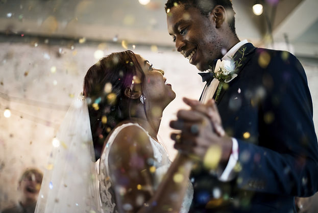 AdobeStock_165029414.jpeg