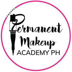 logo transparent PMUAPH.PNG