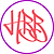 Designs by HBB monogram