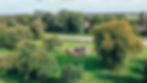 DJI_0597-2.jpg