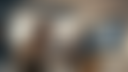 Transform Your Organization with Consulting Solutions for Managers