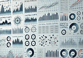 Statistical Process Controls.jpg
