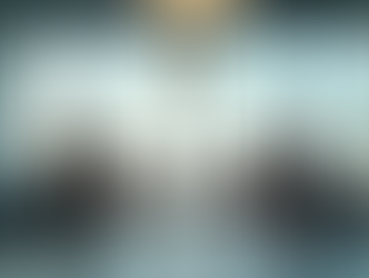 Transform Your Small Business With Small Business Growth Advisors