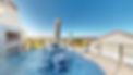 11-Carmel-Heights-Victoria-Bay-Road-07292025_132954.jpg