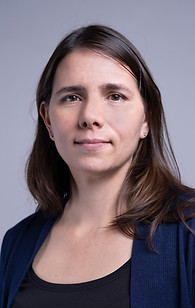 Processing Manager with Coastline Mortgage