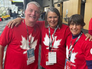 Liberal Convention 2026 - A Weekend to Remember 