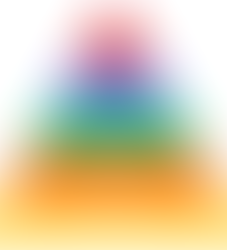 Pipelines and the Prime Minister's Hierarchy of Needs