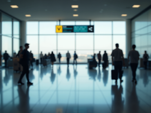 How to Find Affordable Plane Tickets Quickly