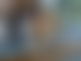 拿坡里世大運》國際大賽經驗少 男子銳劍鄭皓文、莊博宇難有好表現