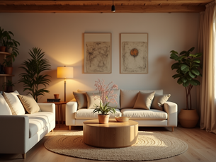 Top Tips for Booking Your Next Airbnb Stay