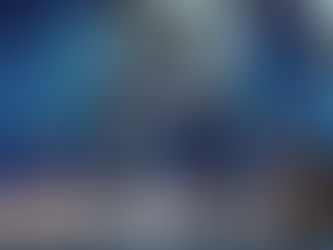 拿坡里世大運》中華女籃惜敗給美國 教練團:輸在禁區!