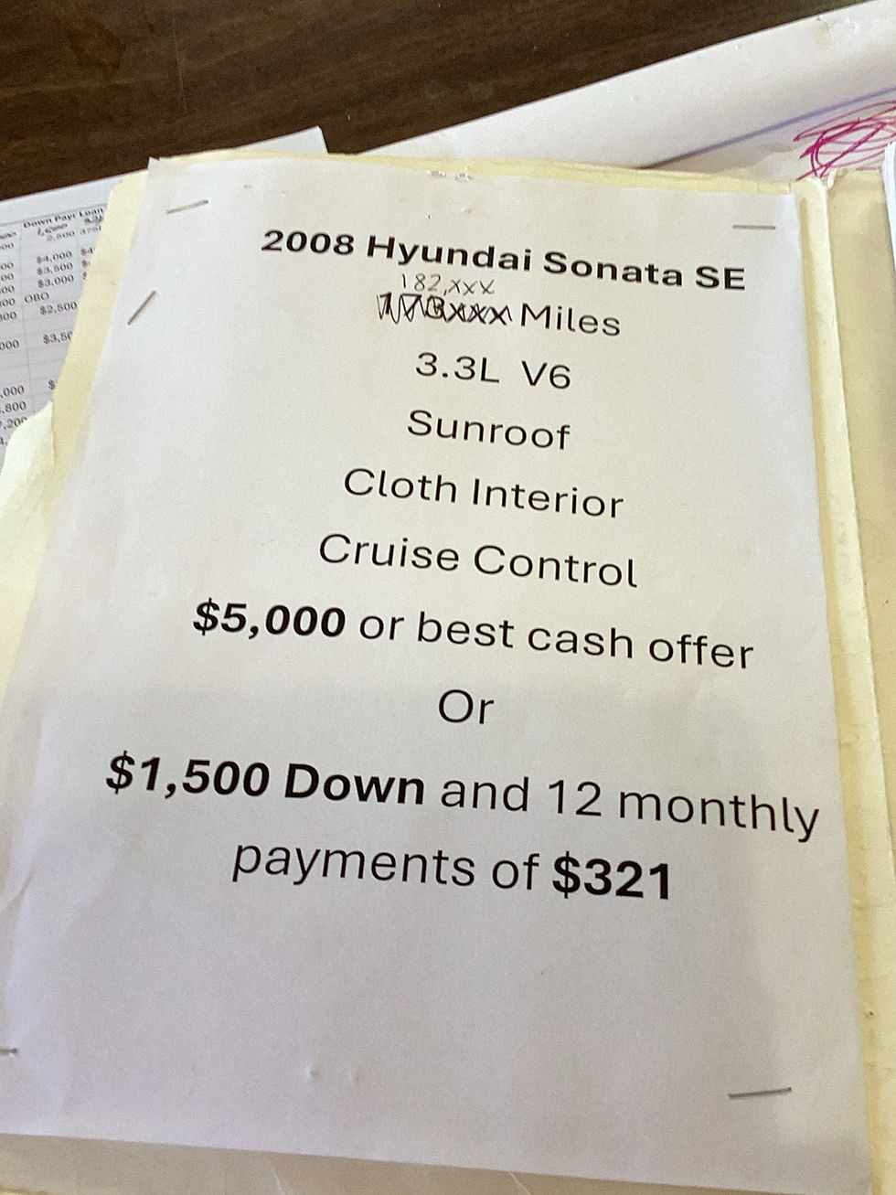 E34B8738-140C-4B87-9A1F-9050FB8AF603.jpg