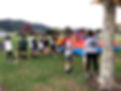 IMG-6456.HEIC