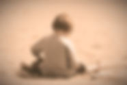 Enfant