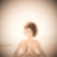 Femme adulte