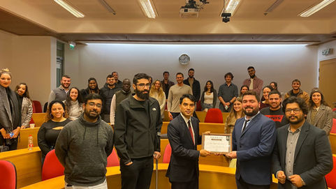 268513551_6602539949821065_3991578838446735192_n (1).jpg