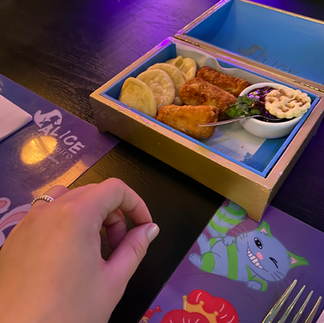 gramado e canela atrações