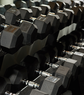 Fitness Center.png