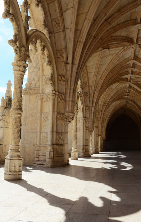 Mosteiro dos Jerónimos: como visitar, preços e história