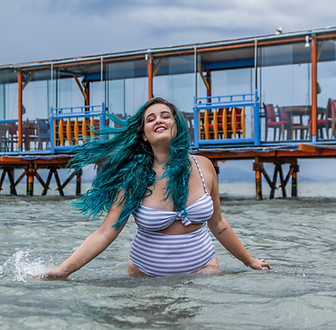 blog de viagem julia orige