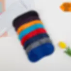 acessórios de viagem 