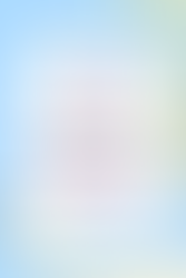 5 dicas para planejar a viagem dos seus sonhos