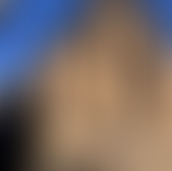 cemitério da recoleta