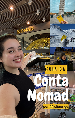 nomad vale a pena.png