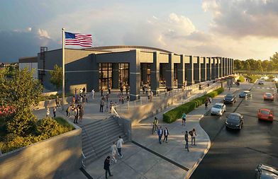 Sports-and-Events-Center-Render-3_edited.jpg