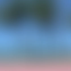 transfer ou aluguel de carro em maceió