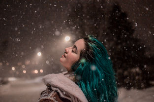 como ganhar dinheiro como blogueira de viagem