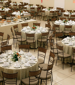 Corporate Event Space.png
