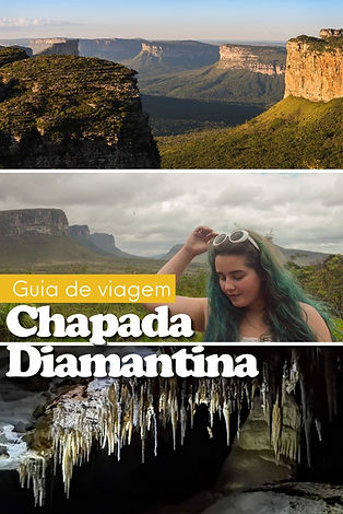 Guia de viagem Chapada Diamantina.jpg