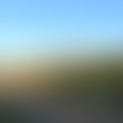 quanto custa África do Sul